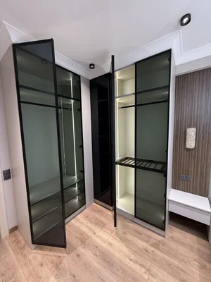 Фото 5 2-комн. квартира в Яккасарайский районе