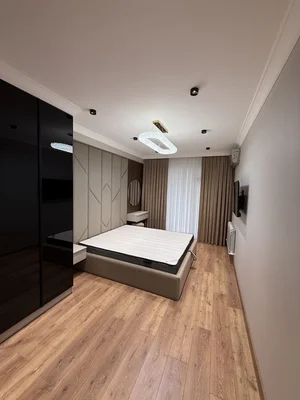 Фото 6 2-комн. квартира в Яккасарайский районе