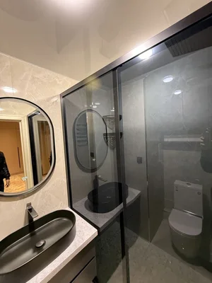 Фото 7 2-комн. квартира в Яккасарайский районе