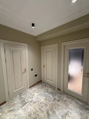 Фото 8 2-комн. квартира в Яккасарайский районе