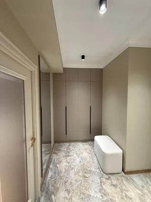 Фото 9 2-комн. квартира в Яккасарайский районе