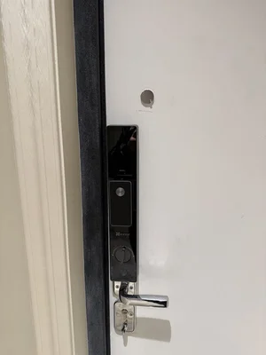 Фото 10 2-комн. квартира в Яккасарайский районе