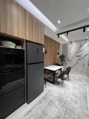 Фото 5 3-комн. квартира в Яккасарайский