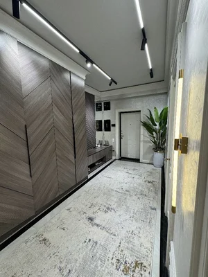 Фото 7 3-комн. квартира в Яккасарайский