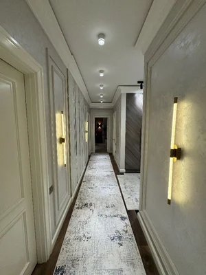 Фото 8 3-комн. квартира в Яккасарайский