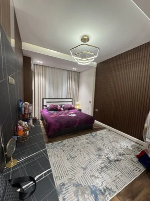 Фото 10 3-комн. квартира в Яккасарайский