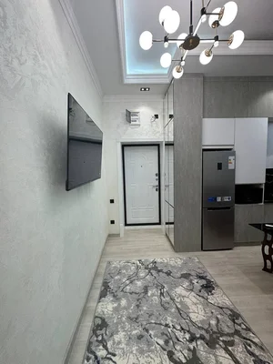 Фото 3 2-комн. квартира в Юнусабадском районе