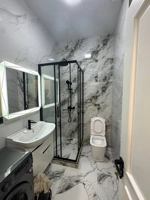 Фото 4 2-комн. квартира в Юнусабадском районе