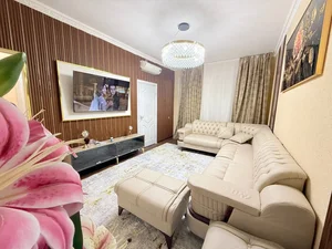 Фото 1 Дом в Чиланзар9