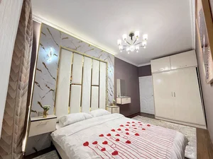 Фото 2 Дом в Чиланзар9