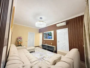 Фото 3 Дом в Чиланзар9