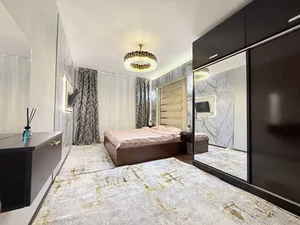 Фото 4 Дом в Чиланзар9