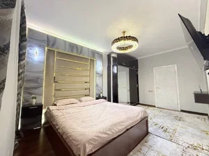 Фото 5 Дом в Чиланзар9