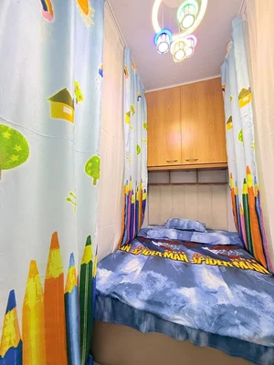 Фото 6 Дом в Чиланзар9