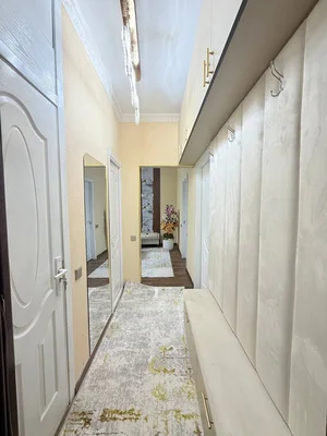 Фото 7 Дом в Чиланзар9