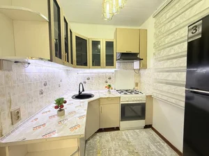 Фото 8 Дом в Чиланзар9