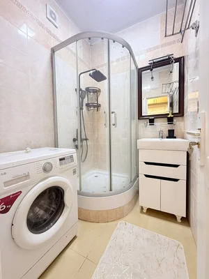 Фото 9 Дом в Чиланзар9