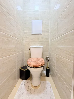 Фото 10 Дом в Чиланзар9