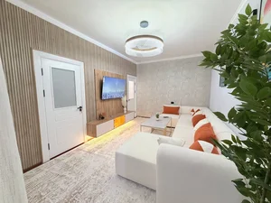 Фото 1 3-комн. дом в Чиланзар