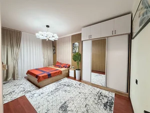 Фото 2 3-комн. дом в Чиланзар