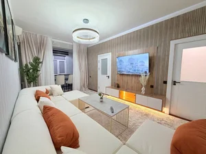 Фото 3 3-комн. дом в Чиланзар