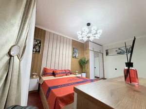 Фото 4 3-комн. дом в Чиланзар