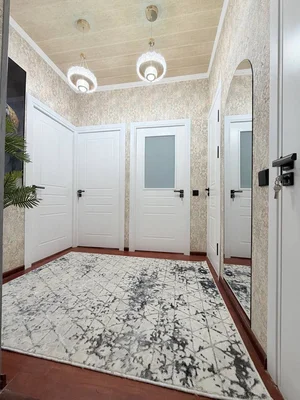 Фото 5 3-комн. дом в Чиланзар