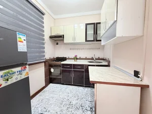 Фото 7 3-комн. дом в Чиланзар