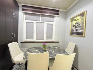 Фото 8 3-комн. дом в Чиланзар