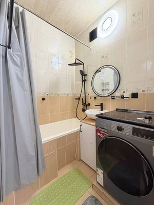 Фото 9 3-комн. дом в Чиланзар