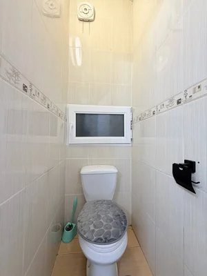 Фото 10 3-комн. дом в Чиланзар