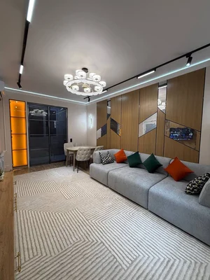 Фото 1 Квартира в Чиланзаре