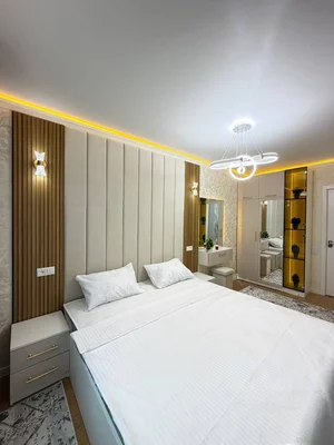 Фото 2 Квартира в Чиланзаре