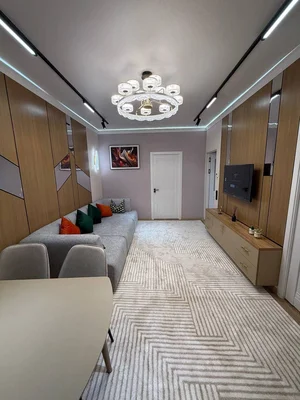 Фото 3 Квартира в Чиланзаре