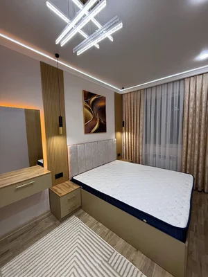 Фото 4 Квартира в Чиланзаре