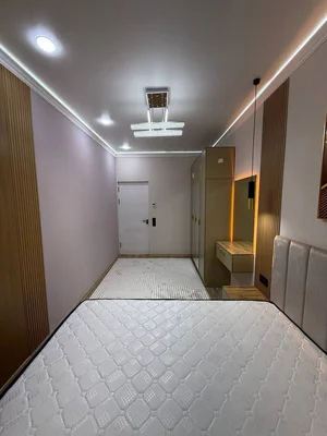 Фото 5 Квартира в Чиланзаре