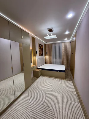 Фото 6 Квартира в Чиланзаре