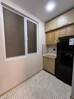 Фото 7 Квартира в Чиланзаре