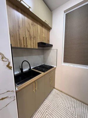 Фото 9 Квартира в Чиланзаре