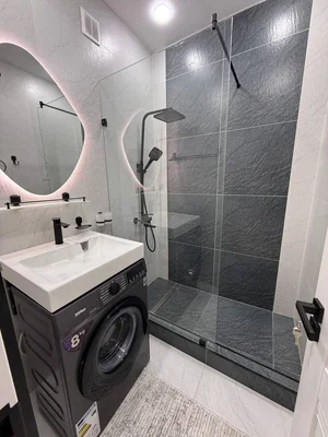 Фото 10 Квартира в Чиланзаре