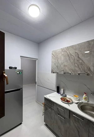 Фото 3 Квартира в Чиланзаре