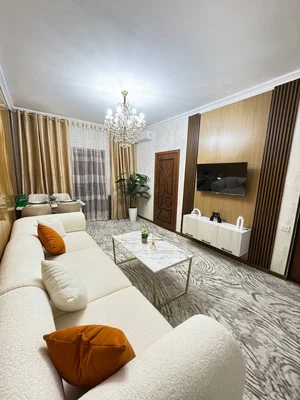 Фото 1 Дом в Ориентир 50х50 мойка