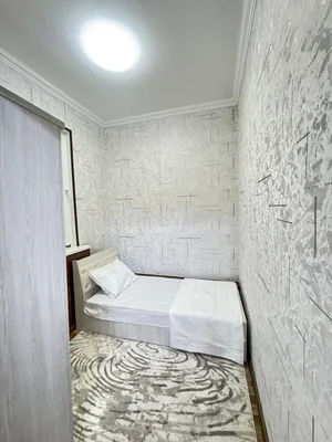 Фото 4 Дом в Ориентир 50х50 мойка