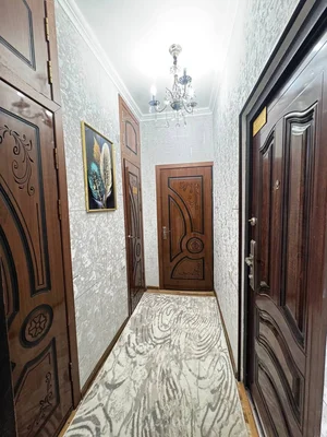 Фото 5 Дом в Ориентир 50х50 мойка