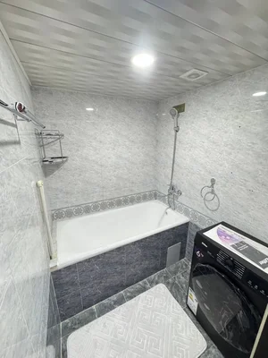 Фото 8 Дом в Ориентир 50х50 мойка