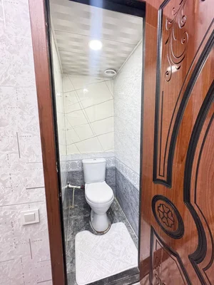 Фото 9 Дом в Ориентир 50х50 мойка