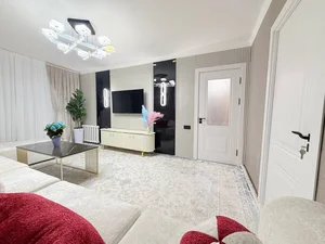 Фото 1 2-комн. Комната в Чиланзар9