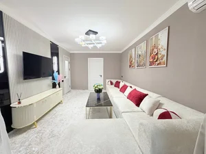 Фото 3 2-комн. Комната в Чиланзар9