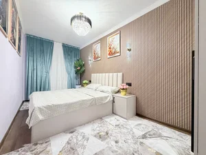 Фото 4 2-комн. Комната в Чиланзар9