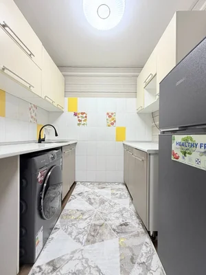 Фото 7 2-комн. Комната в Чиланзар9